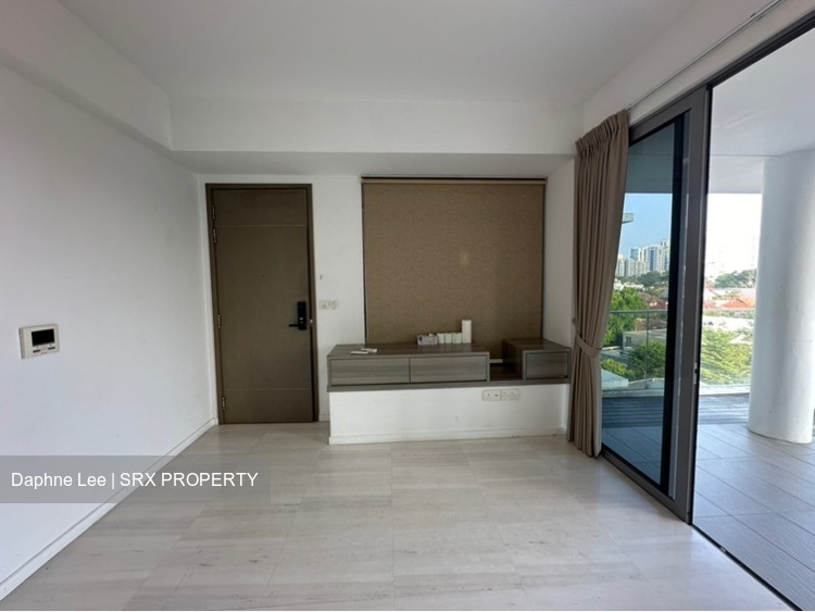 Signature At Lewis (D10), Apartment #446136411